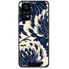 Mobiwear Glossy Glossy for Xiaomi Redmi Note 11 / 11S - GA40G (5906511007413) tok és táska