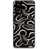 Mobiwear Glossy Glossy for Xiaomi Redmi Note 11 / 11S - GA63G (5906511048782)