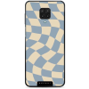 Mobiwear Glossy Glossy for Xiaomi Redmi Note 9 Pro / Note 9S - GA59G (5906511040953)