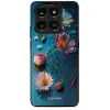 Mobiwear Glossy Honor X7d/ Honor 400 Smart 5G fényes tok
