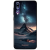 Mobiwear Glossy Huawei P20 Pro fényes tok - G006G (5904808452694)