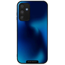Mobiwear Glossy lesklý pro Samsung Galaxy A15 / A15 5G - G068G tok és táska