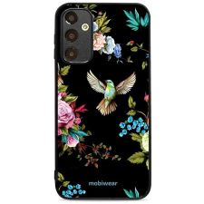 Mobiwear Glossy lesklý pro Samsung Galaxy A25 5G - G041G tok és táska