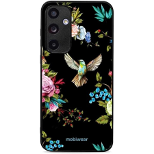 Mobiwear Glossy lesklý pro Samsung Galaxy A35 5G - G041G tok és táska