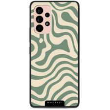 Mobiwear Glossy lesklý pro Samsung Galaxy A53 5G - GA57G tok és táska