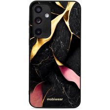Mobiwear Glossy lesklý pro Samsung Galaxy A55 5G - G021G tok és táska