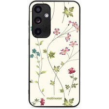 Mobiwear Glossy lesklý pro Samsung Galaxy A55 5G - G035G tok és táska