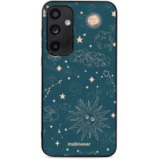 Mobiwear Glossy lesklý pro Samsung Galaxy A55 5G - G047G tok és táska