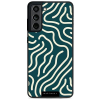 Mobiwear Glossy lesklý pro Samsung Galaxy S21 FE - GA61G