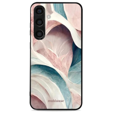 Mobiwear Glossy lesklý pro Samsung Galaxy S24 Plus - G026G tok és táska