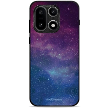 Mobiwear Glossy lesklé pouzdro na OnePlus 15 mlhovina tok és táska