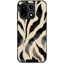 Mobiwear Glossy lesklé pouzdro na OnePlus 15 zebří tok és táska