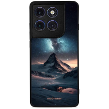 Mobiwear Glossy Motorola Edge 60 Pro hegy fényes tok (5907861053433) tok és táska