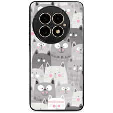 Mobiwear Glossy OnePlus 13 fényes tok - G045G tok és táska