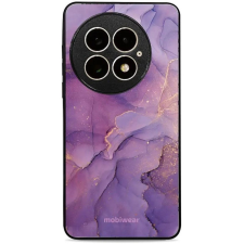 Mobiwear Glossy OnePlus 13 fényes tok - G050G (5906511692558) tok és táska
