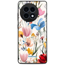 Mobiwear Glossy OnePlus 13R fényes tok - rét (5907861006606) tok és táska