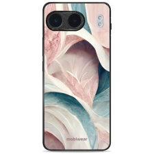 Mobiwear Glossy OnePlus Nord 4 5G fényes tok - G026G (5906511293175) tok és táska