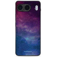 Mobiwear Glossy OnePlus Nord 4 5G fényes tok - G049G tok és táska