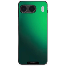 Mobiwear Glossy OnePlus Nord 4 5G fényes tok - G061G (5906511293496) tok és táska