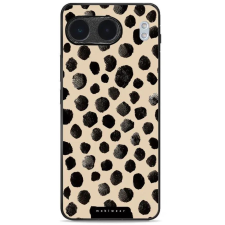 Mobiwear Glossy OnePlus Nord 4 5G fényes tok - GA50G (5906511293656) tok és táska