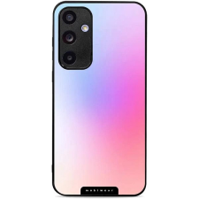 Mobiwear Glossy pro Samsung Galaxy A55 5G lesklý - G065G tok és táska