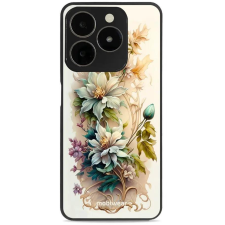 Mobiwear Glossy Realme C61 fényes tok - G014G (5906511290938) tok és táska