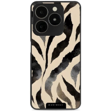 Mobiwear Glossy Realme C63 fényes tok - geo, GA53G (5906511388437) tok és táska