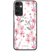 Mobiwear Glossy Samsung Galaxy A05s fényes tok - G033G (5904808890458)