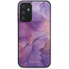 Mobiwear Glossy Samsung Galaxy A15 / A15 5G fényes tok - G050G (5904808876889)