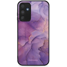 Mobiwear Glossy Samsung Galaxy A15 / A15 5G fényes tok - G050G (5904808876889) tok és táska