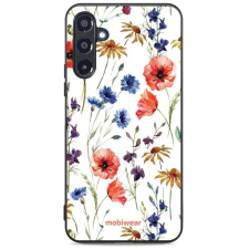 Mobiwear Glossy Samsung Galaxy A16 4G / 5G fényes tok - G032G (5906511520493) tok és táska