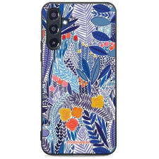 Mobiwear Glossy Samsung Galaxy A16 4G / 5G fényes tok - G037G tok és táska