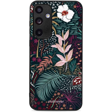 Mobiwear Glossy Samsung Galaxy A35 5G fényes tok - G043G tok és táska