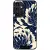 Mobiwear Glossy Samsung Galaxy A55 5G fényes tok - GA40G