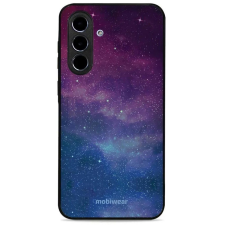 Mobiwear Glossy Samsung Galaxy A56 5G fényes tok - G049G (5906511580954) tok és táska