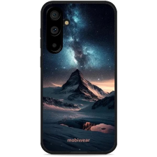 Mobiwear Glossy Samsung Galaxy S23 FE fényes tok - G006G tok és táska