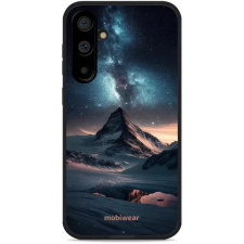 Mobiwear Glossy Samsung Galaxy S23 FE fényes tok - G006G (5904808762588) tok és táska