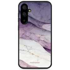 Mobiwear Glossy Samsung Galaxy S23 FE fényes tok - G028G (5904808762762) tok és táska