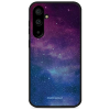 Mobiwear Glossy Samsung Galaxy S23 FE fényes tok - G049G