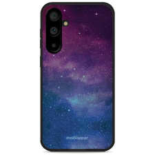 Mobiwear Glossy Samsung Galaxy S23 FE fényes tok - G049G (5904808762953) tok és táska