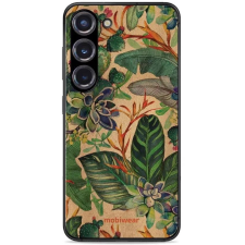 Mobiwear Glossy Samsung Galaxy S23 fényes tok - G036G (5904808488037) tok és táska