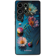 Mobiwear Glossy Samsung Galaxy S25 Ultra fényes tok - G013G (5906511586918) tok és táska