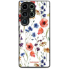 Mobiwear Glossy Samsung Galaxy S25 Ultra fényes tok - G032G (5906511587069)