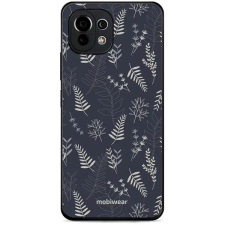 Mobiwear Glossy Xiaomi 11 Lite 5G NE fényes tok - G044G tok és táska