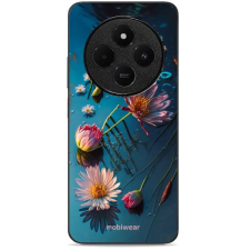 Mobiwear Glossy Xiaomi 14C / Poco C75 fényes tok - G013G (5906511517349) tok és táska