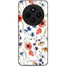 Mobiwear Glossy Xiaomi 14C / Poco C75 fényes tok - G032G tok és táska