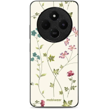 Mobiwear Glossy Xiaomi 14C / Poco C75 fényes tok - G035G (5906511517523) tok és táska