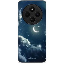 Mobiwear Glossy Xiaomi 14C / Poco C75 fényes tok - G048G (5906511517653) tok és táska