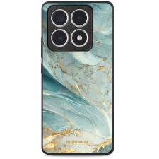 Mobiwear Glossy Xiaomi 14T fényes tok - G022G (5906511524910) tok és táska