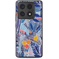 Mobiwear Glossy Xiaomi 14T Pro fényes tok - G037G tok és táska